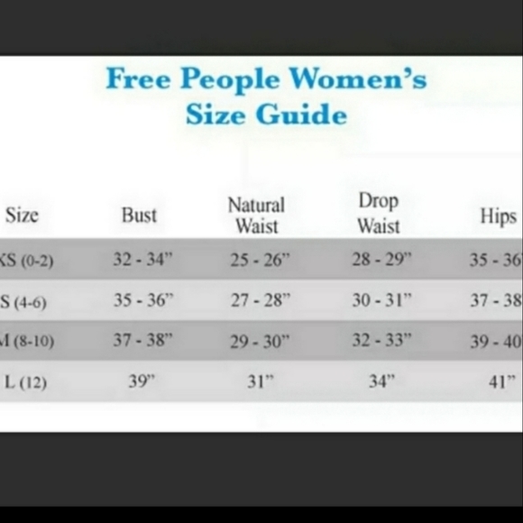 Free People Truth or Dare Tanga Panty in Grey - Picture 4 of 4